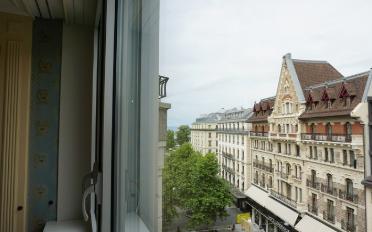 Bureau - image - 6