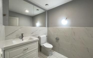 Bureau - image - 5