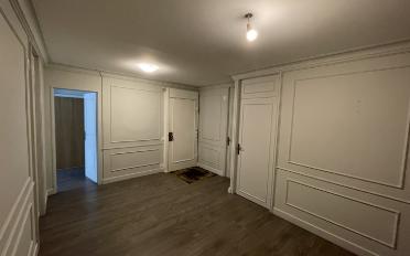 Bureau - image - 1