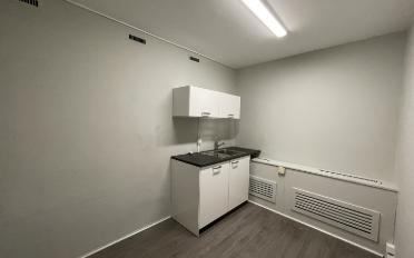 Bureau - image - 2