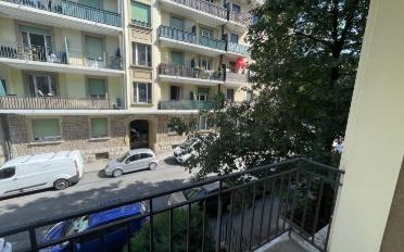 Apartment 2 rooms - image - 6