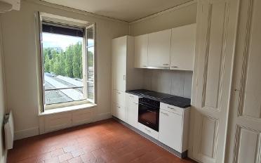 Apartment 2 rooms - image - 3