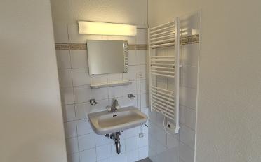 Apartment 2 rooms - image - 4
