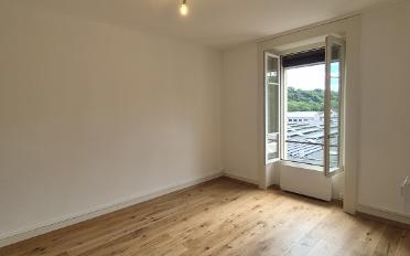 Apartment 2 rooms - image - 5