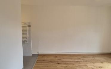 Apartment 2 rooms - image - 2