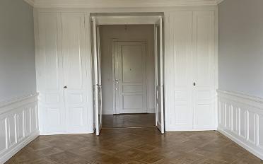 Apartment 4 rooms - image - 5
