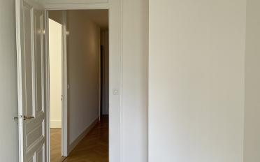 Apartment 4 rooms - image - 7