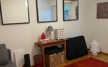 Apartment 4.5 rooms - image - 6