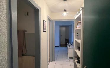 Apartment 4.5 rooms - image - 7