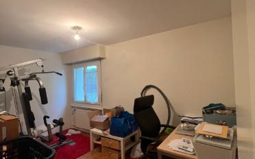 Apartment 4.5 rooms - image - 8