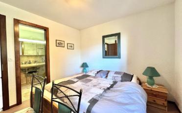 Apartment 3.5 rooms - image - 9