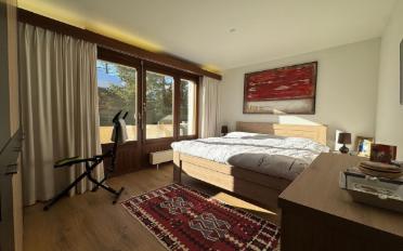 Wohnung 4.5 Zimmer - image - 10