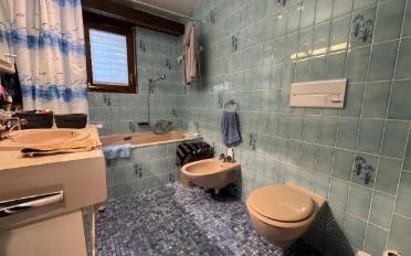 Wohnung 4.5 Zimmer - image - 11