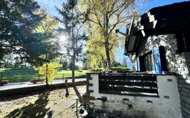 Chalet 8.5 rooms - image - 4