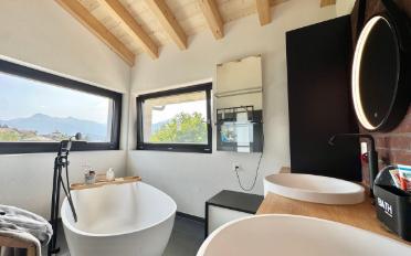 Einfamilienhaus 5.5 Zimmer - image - 5