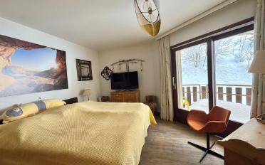 Apartment 5.5 rooms - image - 12