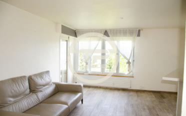 Appartement 3.5 pièces - image - 2