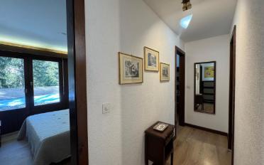 Appartement 4.5 pièces - image - 12