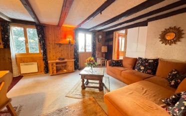 Chalet 7.5 rooms - image - 11
