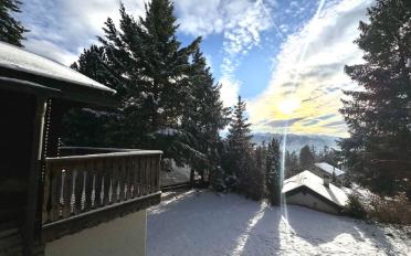 Chalet 7.5 rooms - image - 3