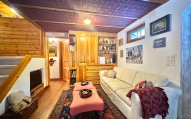 Chalet 5.5 rooms - image - 8