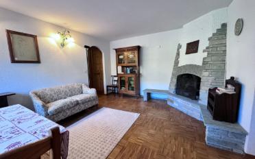 Chalet 8.5 rooms - image - 13