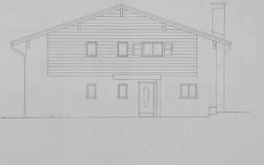 Single house - image - 7