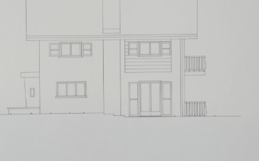 Single house - image - 12