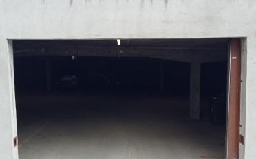 Unterstand - image - 3