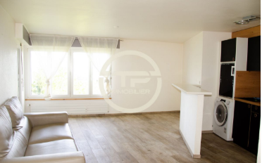 Wohnung 3.5 Zimmer - image - 4