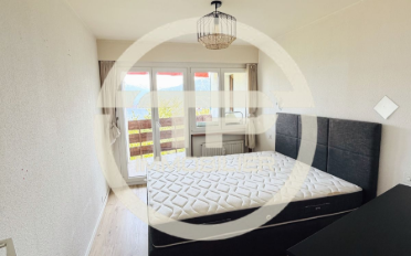 Wohnung 3.5 Zimmer - image - 6