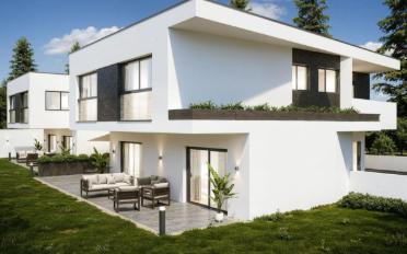Villa - image - 2