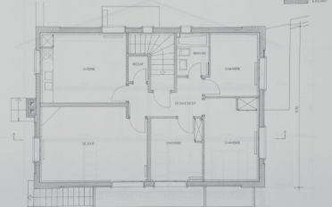 Single house - image - 5