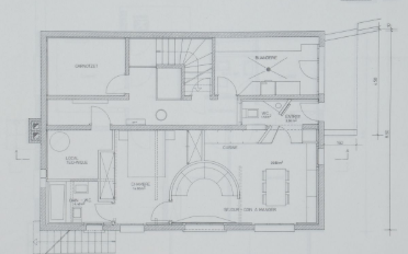 Residential building - image - 3