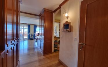 Apartment 7.5 rooms - image - 8