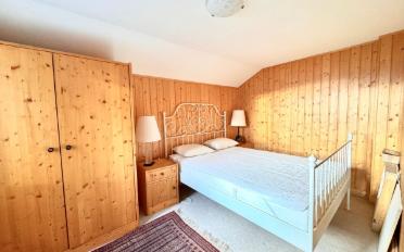 Chalet 7.5 rooms - image - 8