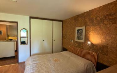 Appartement 1.5 pièces - image - 2