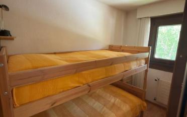 Appartement 1.5 pièces - image - 11