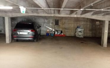 Unterstand - image - 2
