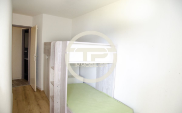 Appartement 3.5 pièces - image - 8