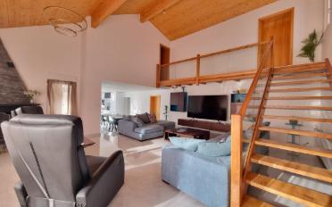 Maison 6.5 pièces - image - 8