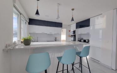 Maison 6.5 pièces - image - 3