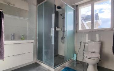 Maison 6.5 pièces - image - 11