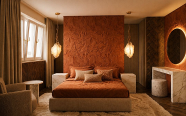 Wohnung 4.5 Zimmer - image - 5