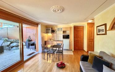 Wohnung 2.5 Zimmer - image - 2