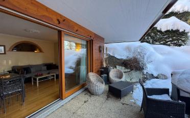 Wohnung 2.5 Zimmer - image - 6