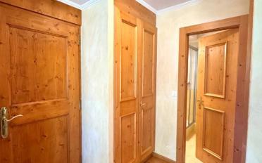 Wohnung 2.5 Zimmer - image - 10