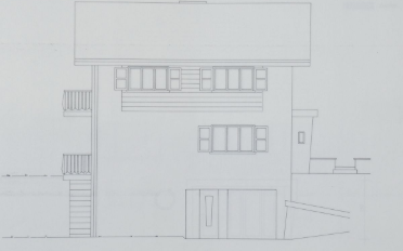 Einfamilienhaus - image - 8
