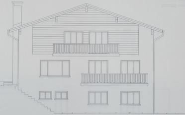 Einfamilienhaus - image - 10