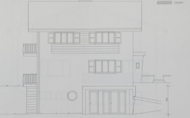 Residential building - image - 10